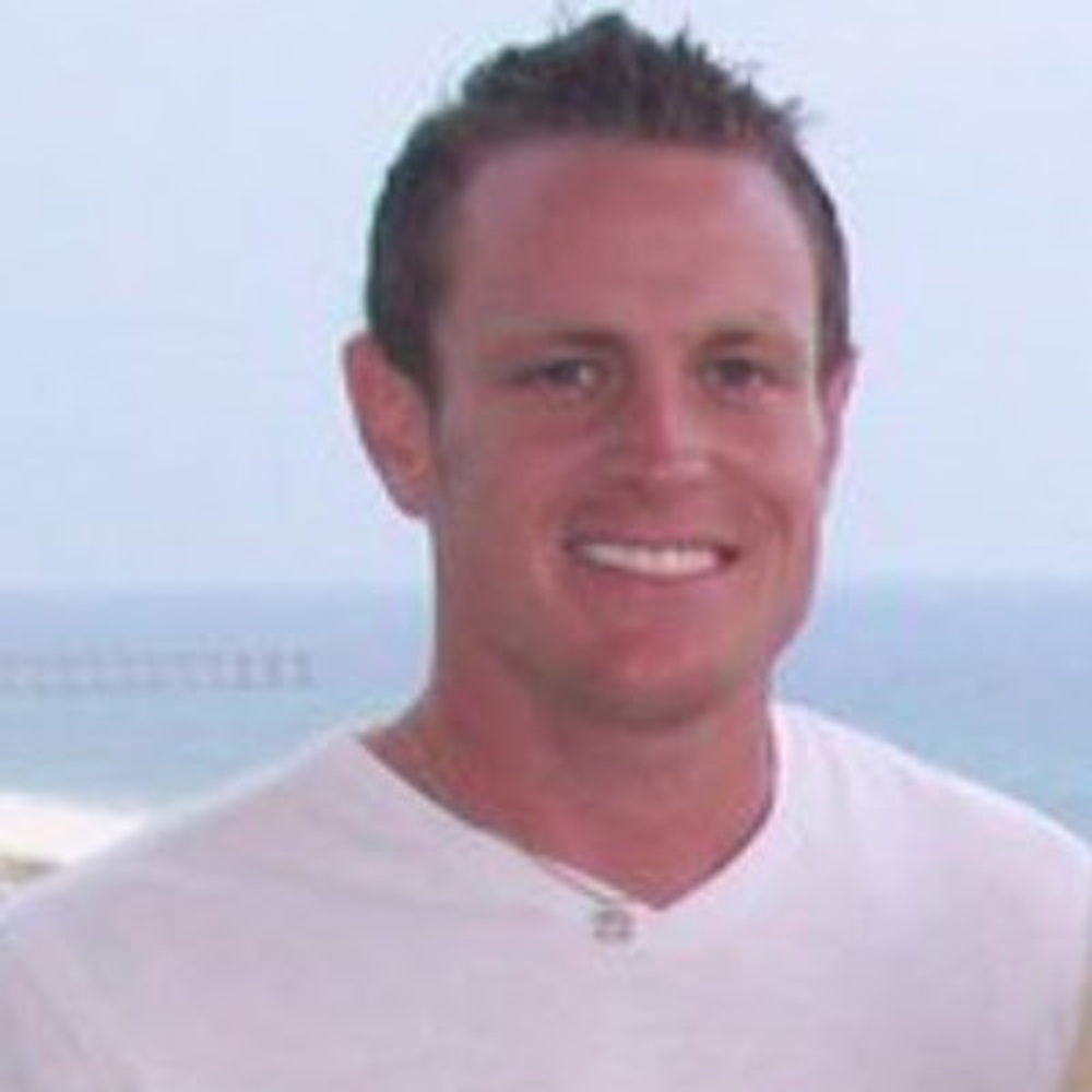 Meet your Posher, Stephen